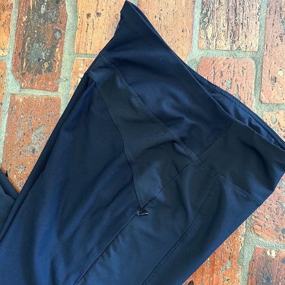 Avalanche Belaire Hybrid Slim Pant szL - Picture 14 of 15